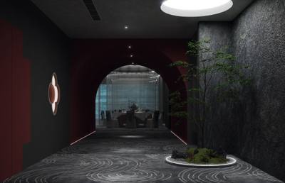 新中式餐厅 (1)_b4403a56db00.JPG
